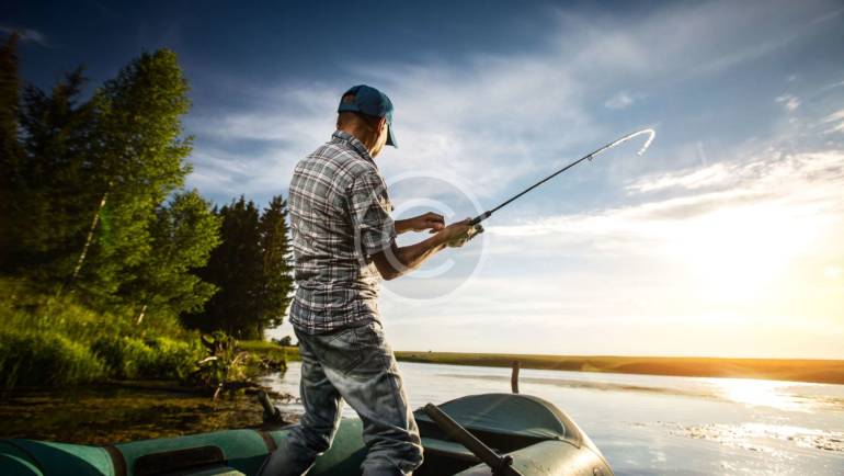 Beginner’s Guide to Basic Fishing Gear